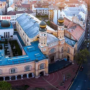https://marthas-studio.inbudapesthotels.com