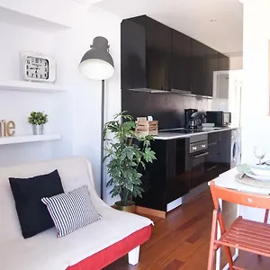 https://cosy-luxury-apartment-lisbon-center.hotels-lisbon-portugal.com