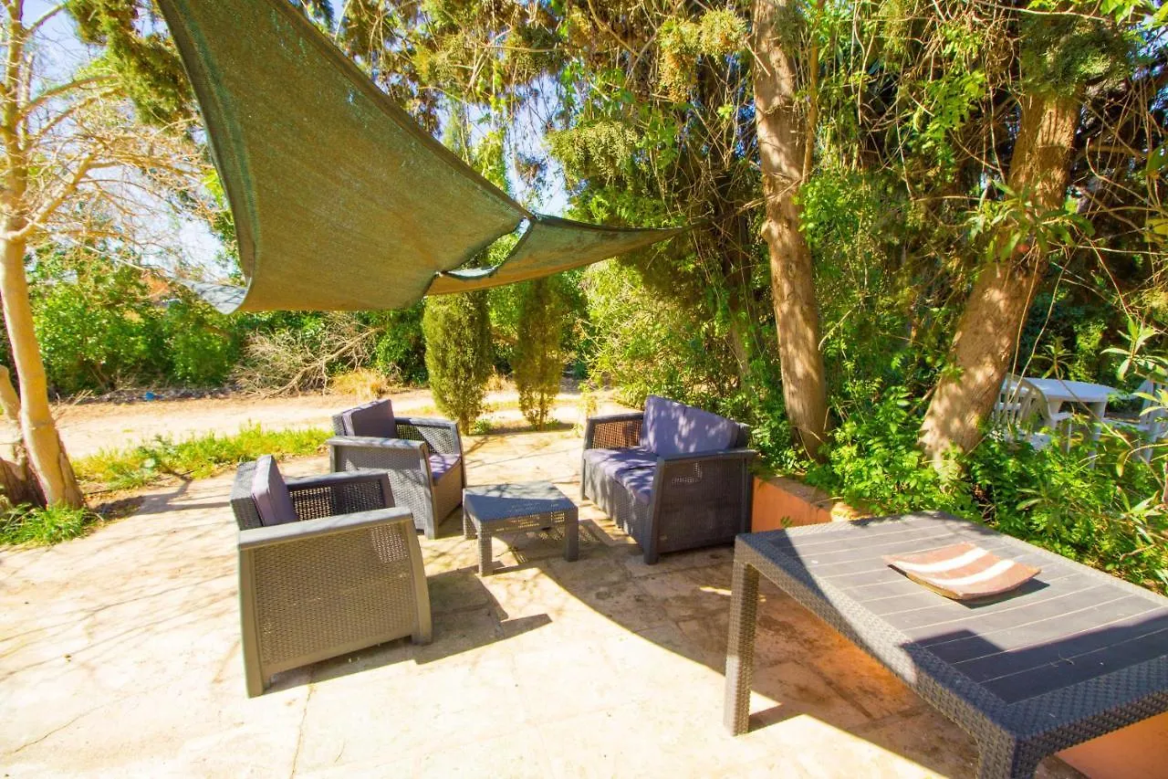 Son Prunes By North Properties Mallorca Palma de Mallorca 0*,
