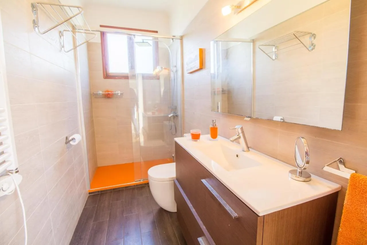 Villa Son Prunes By North Properties Mallorca Palma de Mallorca Spain