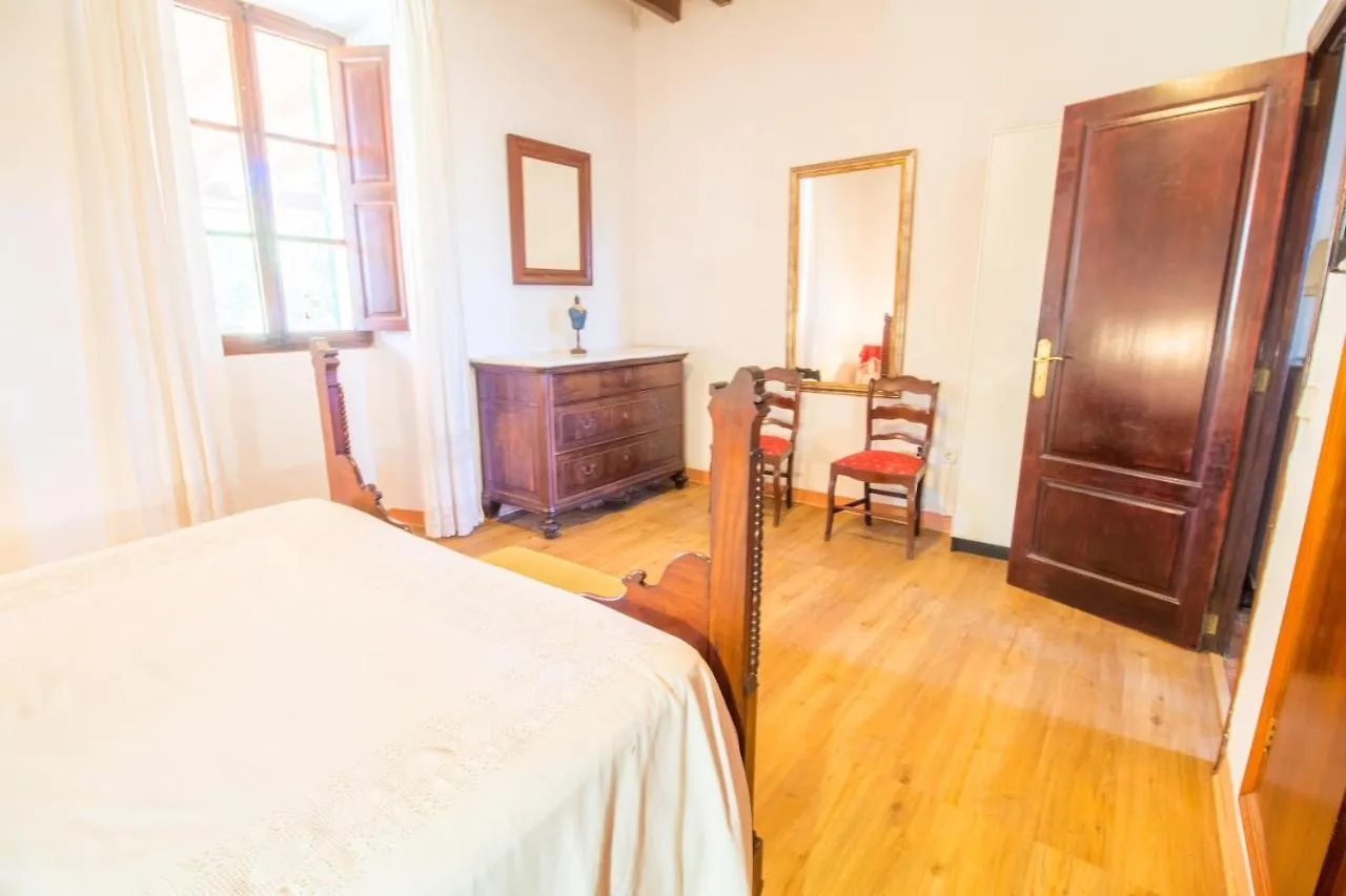 Son Prunes By North Properties Mallorca Palma de Mallorca