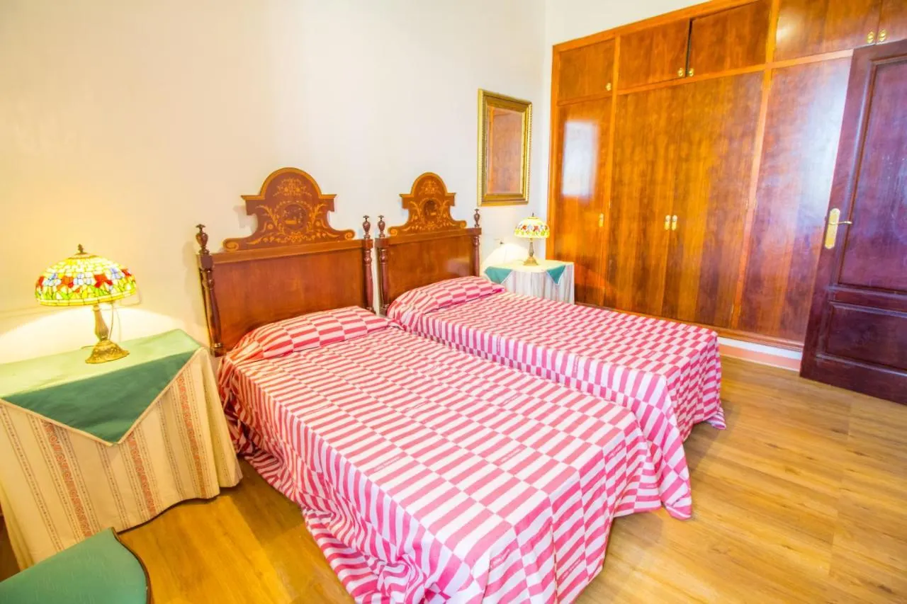 Villa Son Prunes By North Properties Mallorca Palma de Mallorca