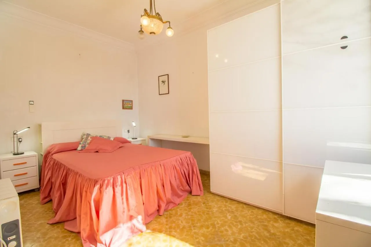 Son Prunes By North Properties Mallorca Palma de Mallorca Spain