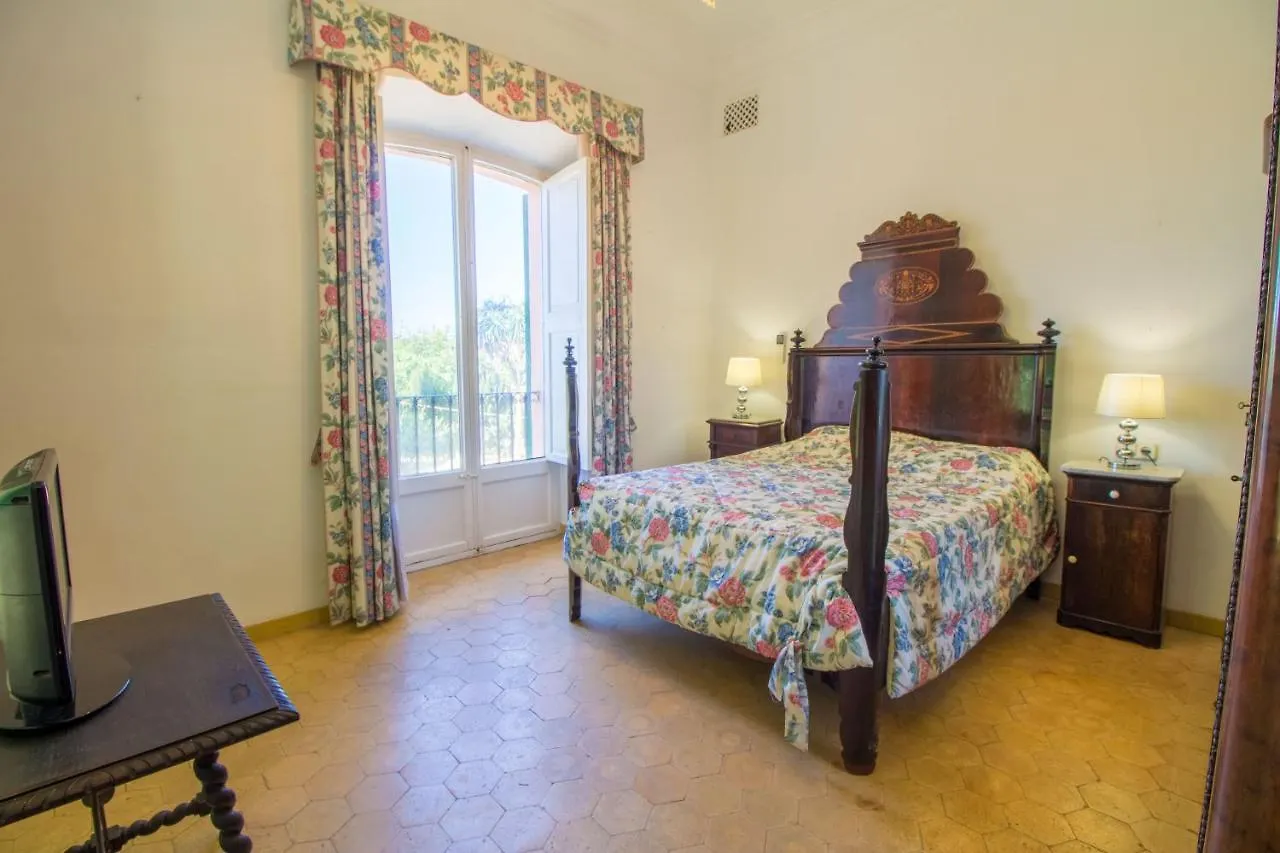 Son Prunes By North Properties Mallorca Palma de Mallorca Villa